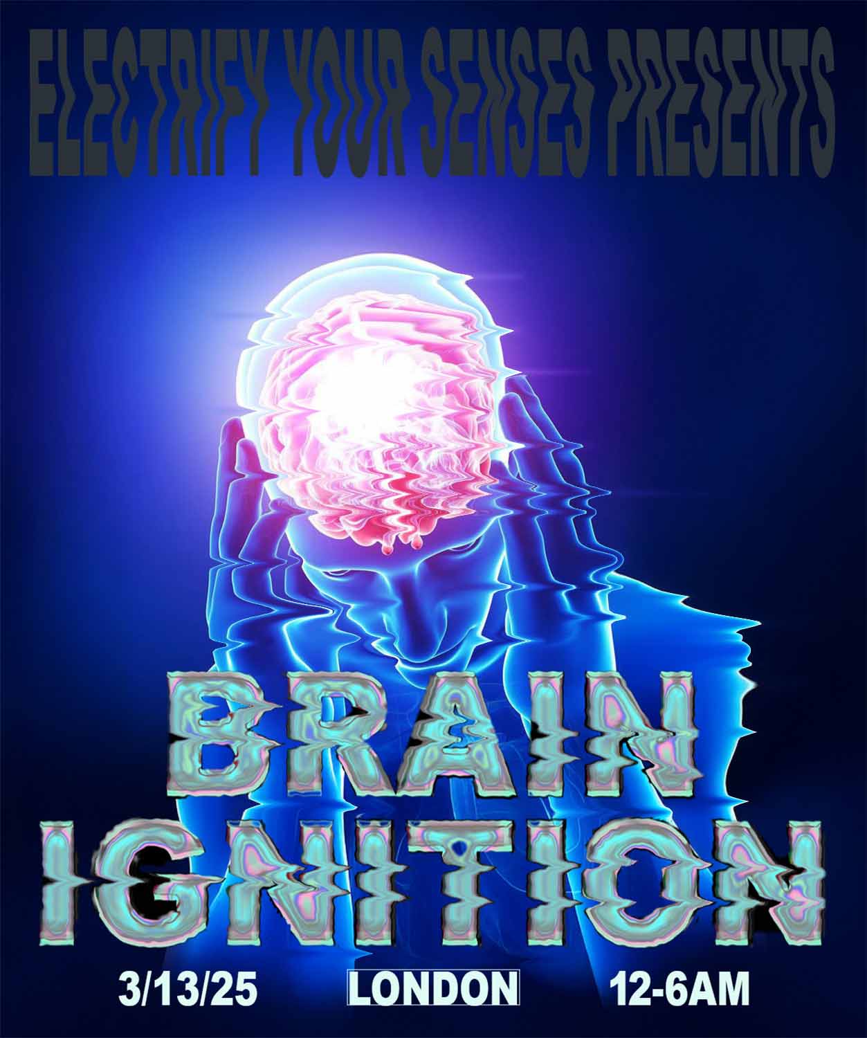 Graphic4